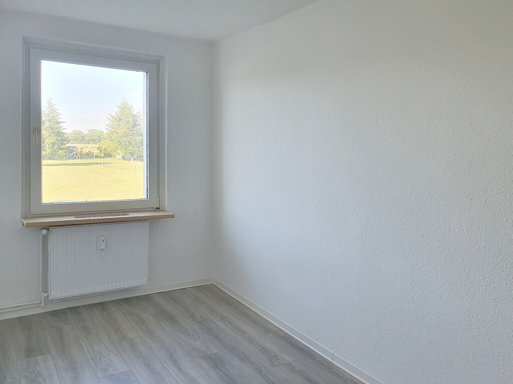 Caminer Straße 47b, 19246 Kogel