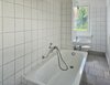 Hauptstraße 25, 19258 Gallin
