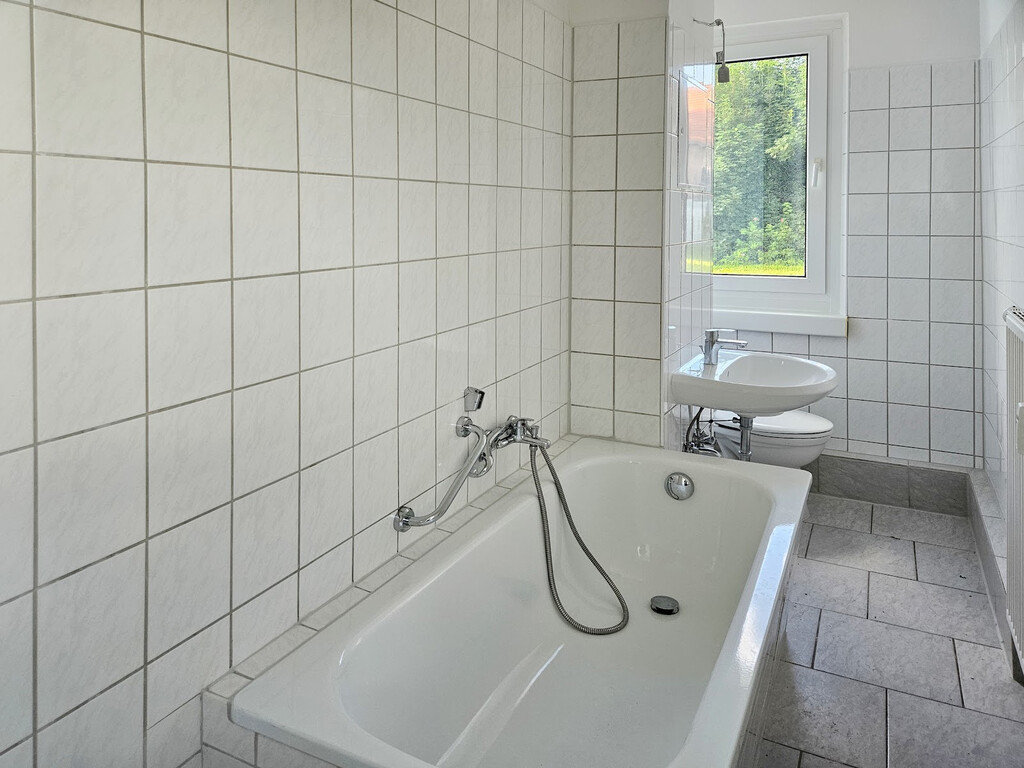 Hauptstraße 25, 19258 Gallin