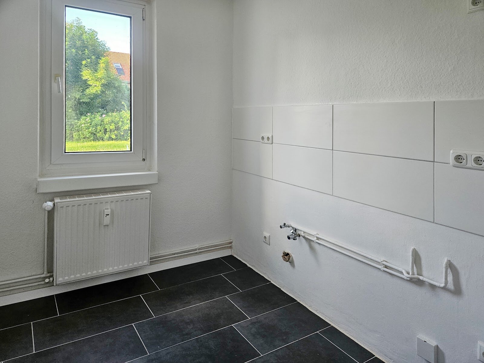Hauptstraße 25, 19258 Gallin