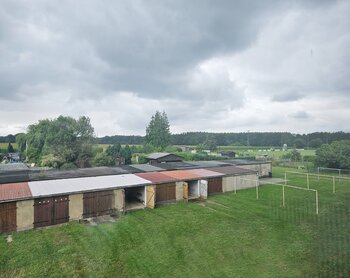 Am Sportplatz 4, 19260 Vellahn