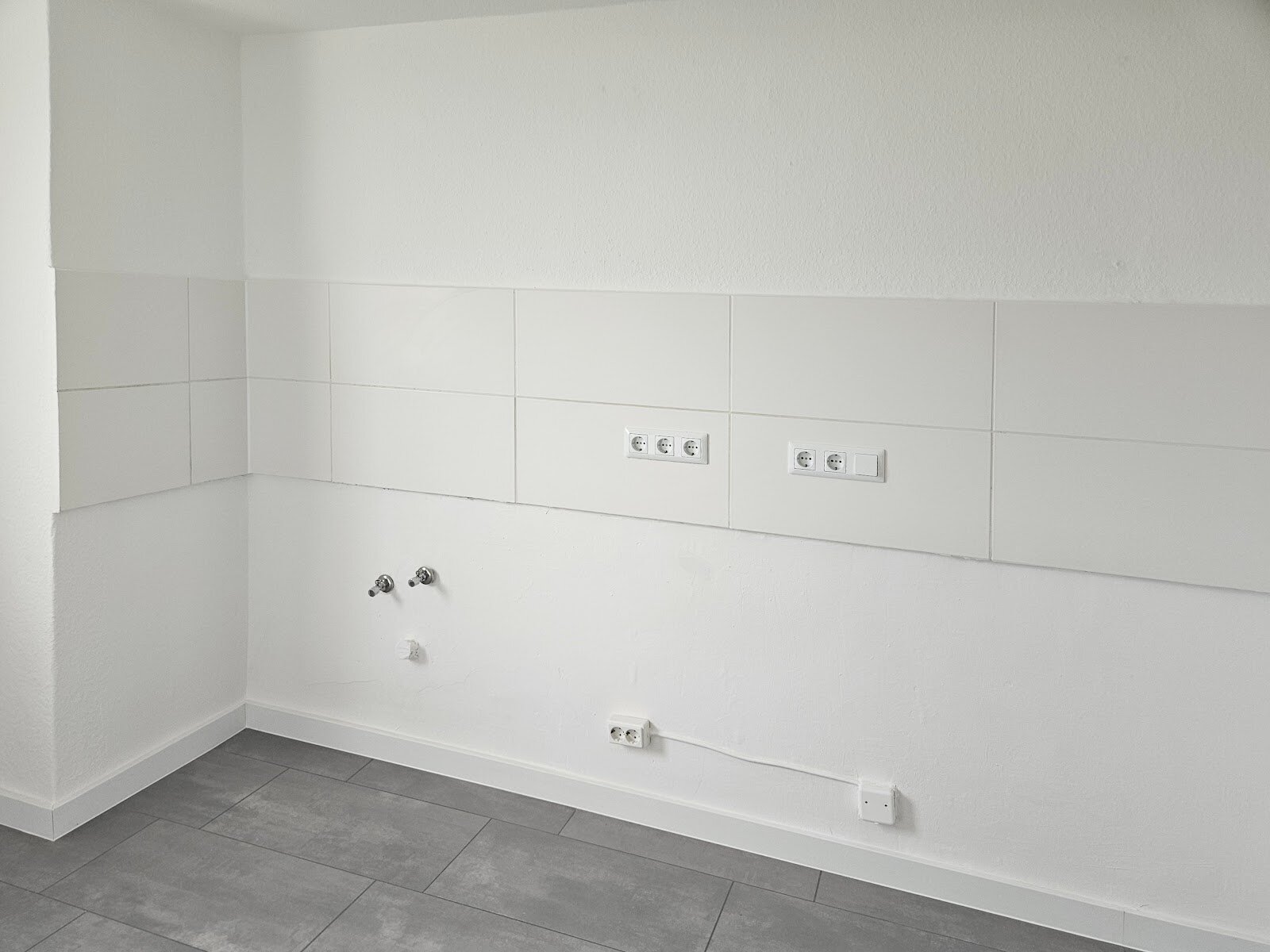 Am Sportplatz 4, 19260 Vellahn