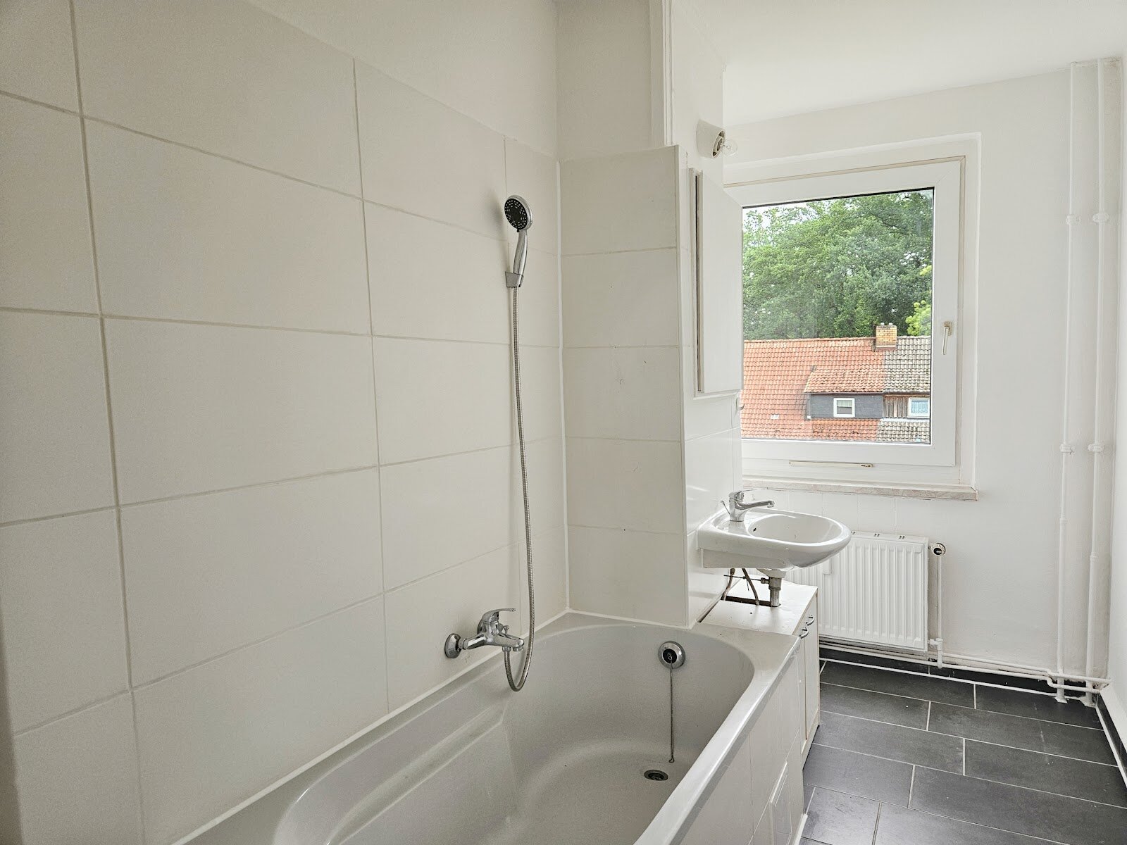 Am Sportplatz 4, 19260 Vellahn