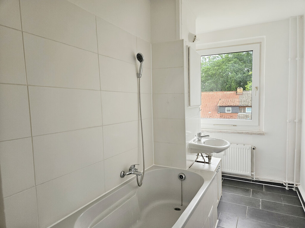 Am Sportplatz 4, 19260 Vellahn