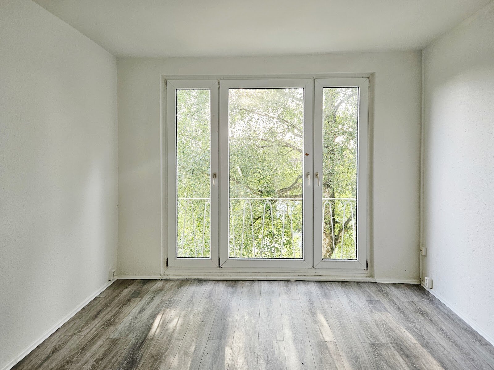 Alter Postweg 16, 19258 Bengerstorf