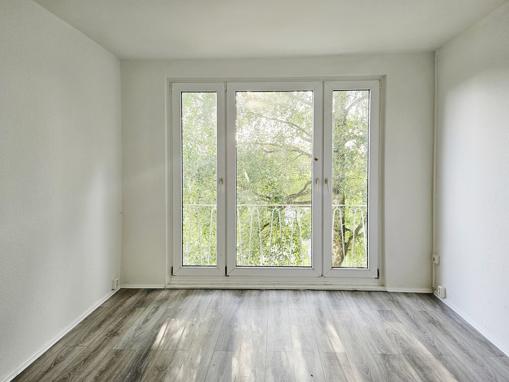 Alter Postweg 16, 19258 Bengerstorf