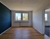 Waldstraße 16, 19258 Schwanheide