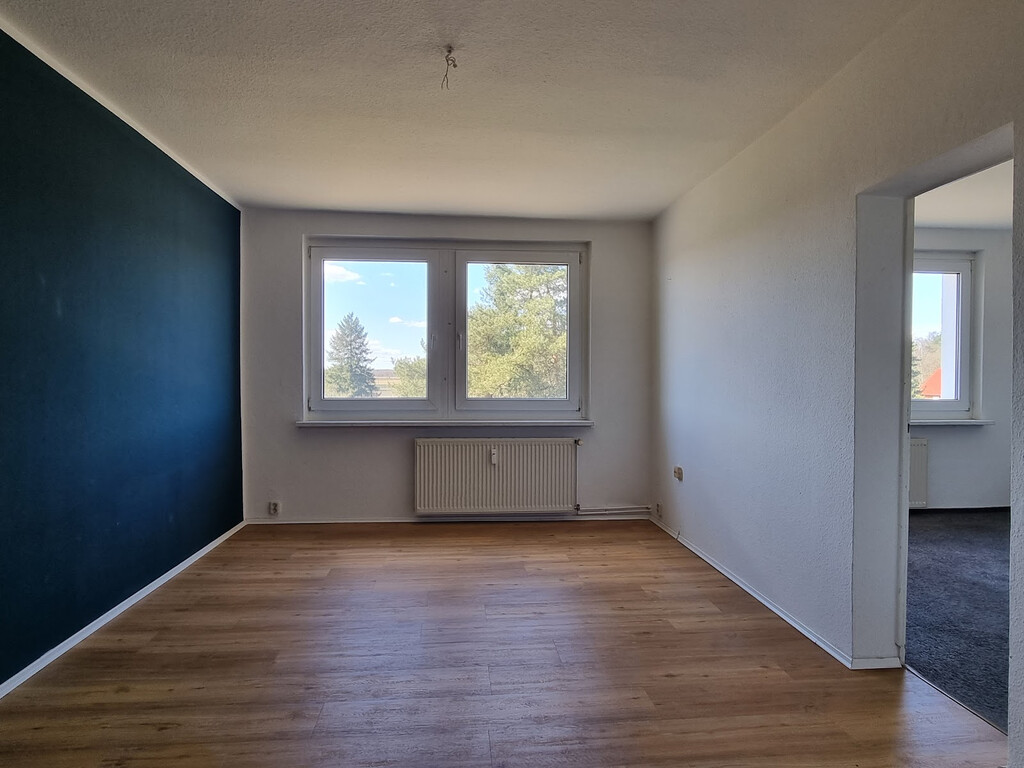 Waldstraße 16, 19258 Schwanheide