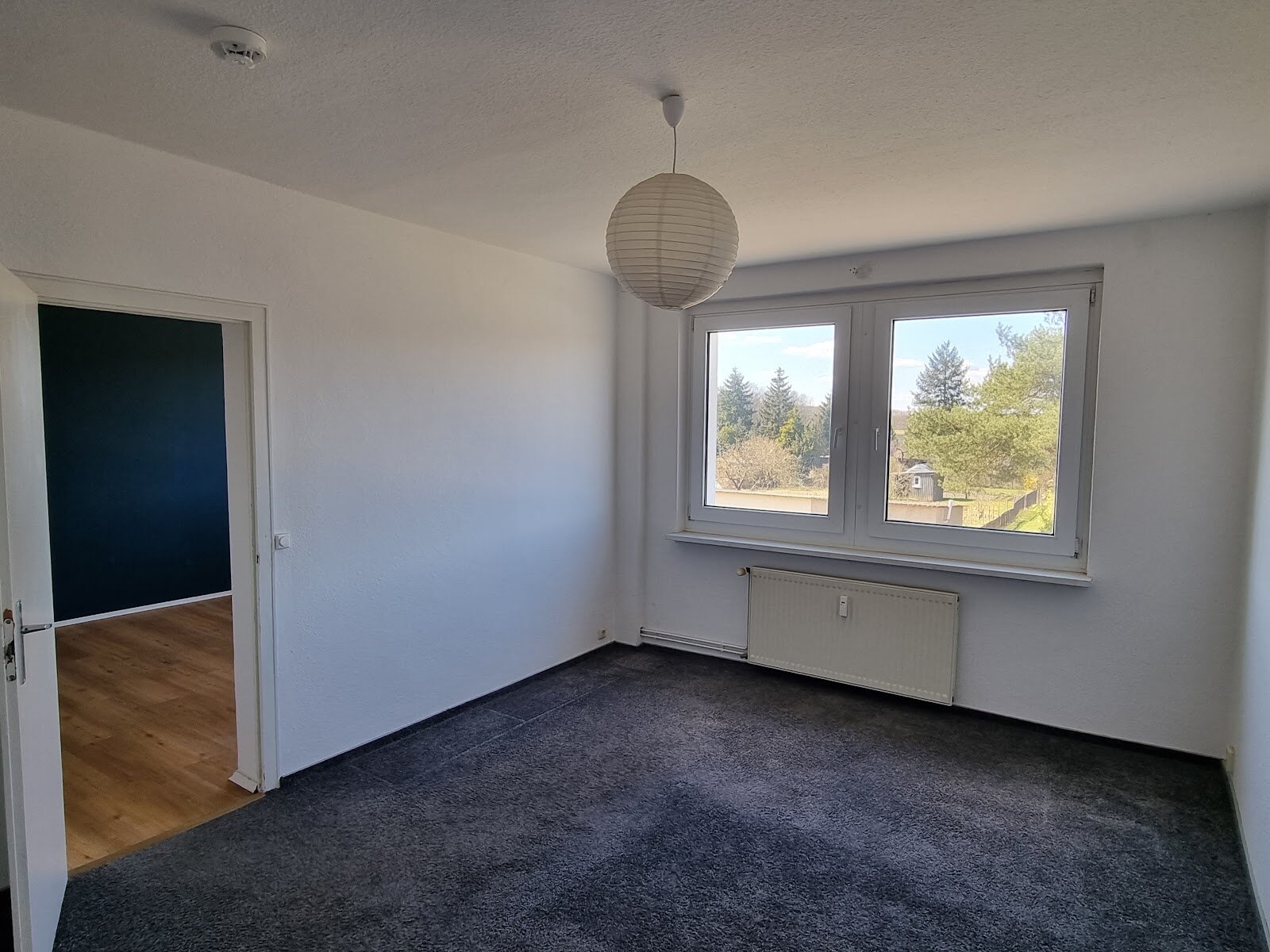 Waldstraße 16, 19258 Schwanheide