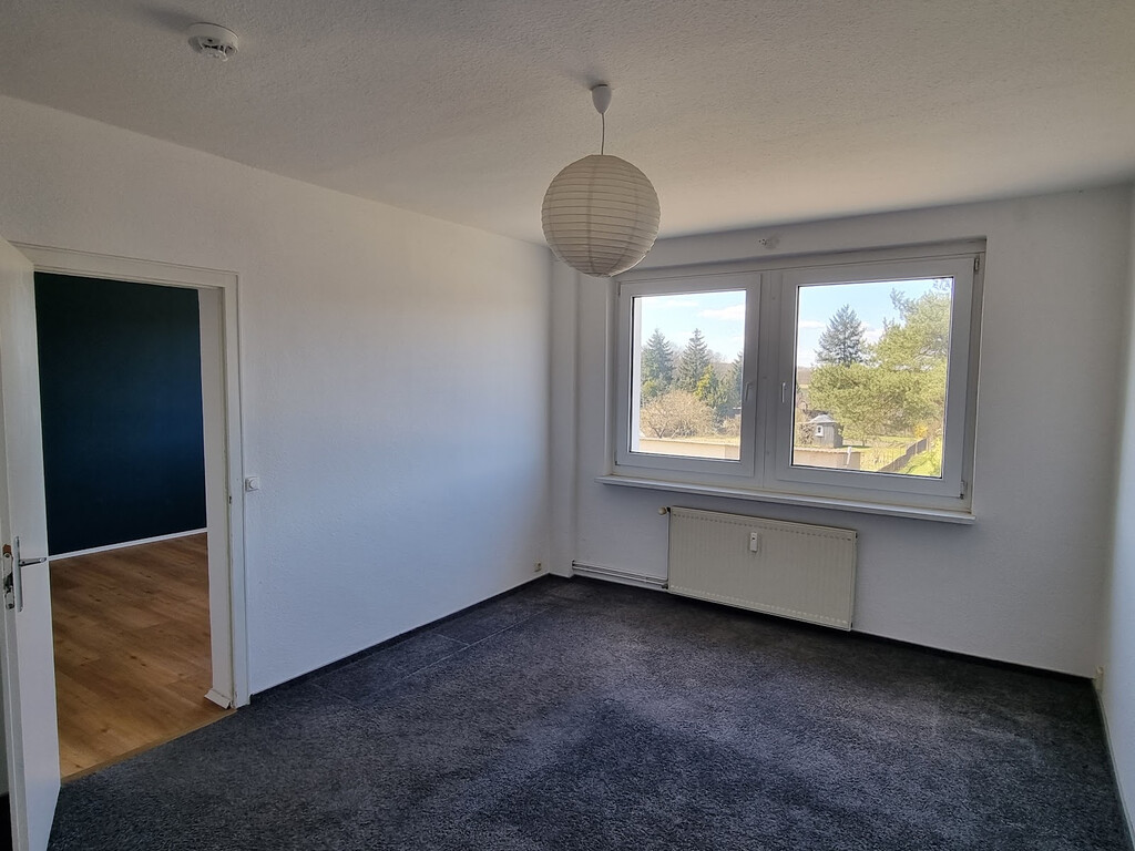 Waldstraße 16, 19258 Schwanheide