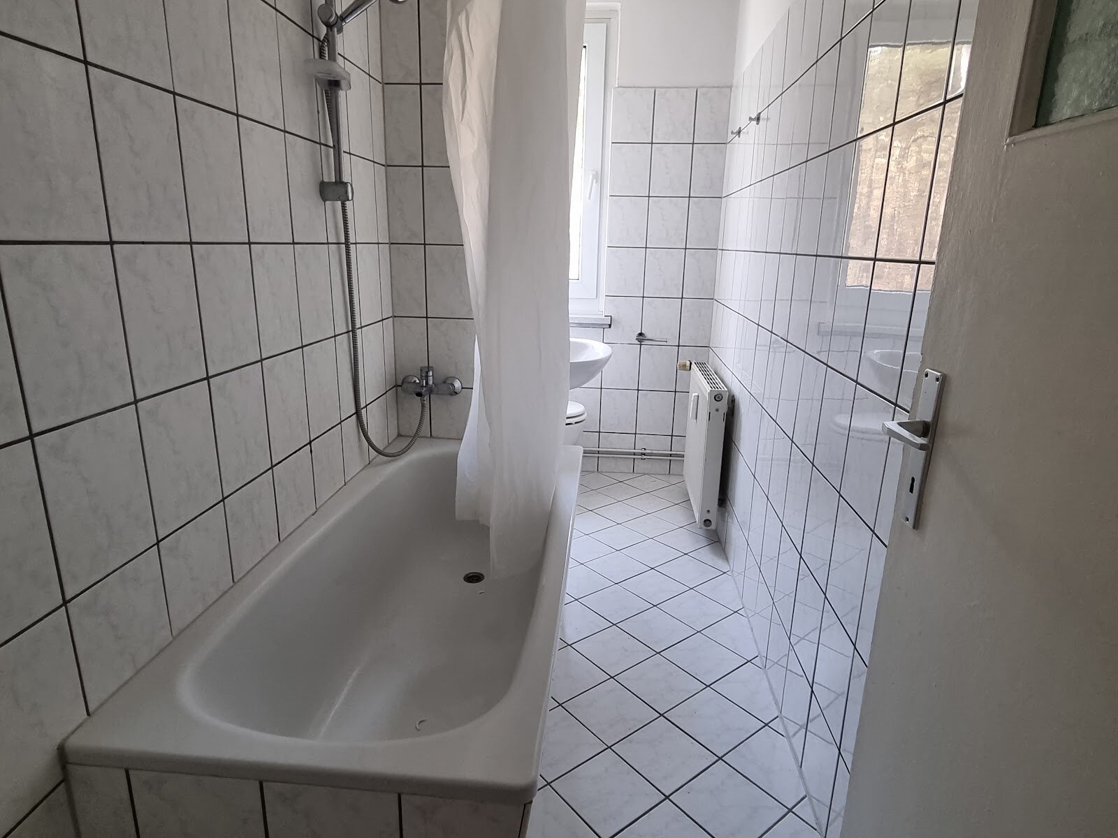 Waldstraße 16, 19258 Schwanheide