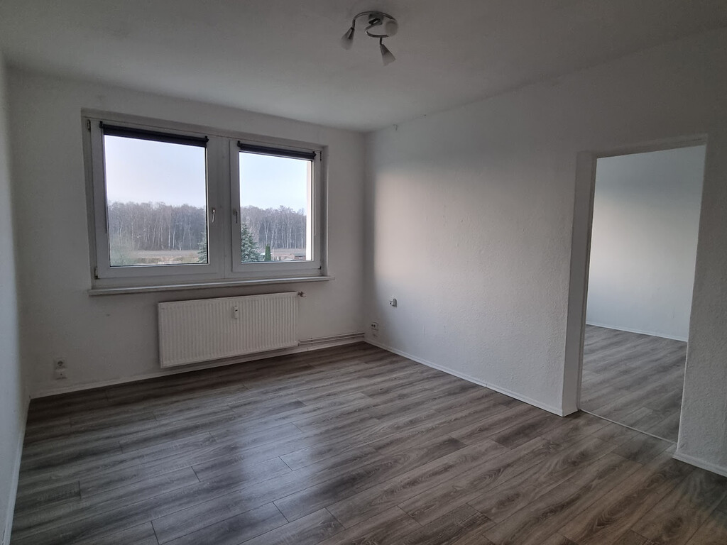 Waldstraße 17, 19258 Schwanheide