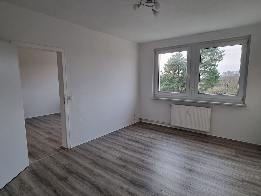 Waldstraße 17, 19258 Schwanheide