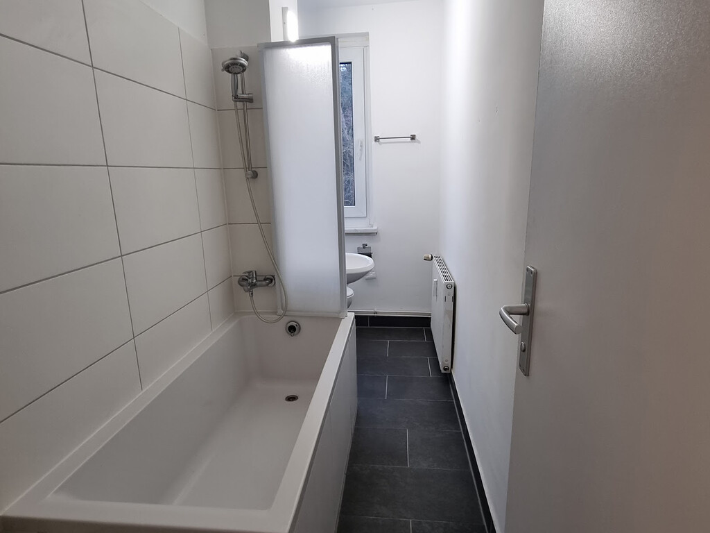 Waldstraße 17, 19258 Schwanheide