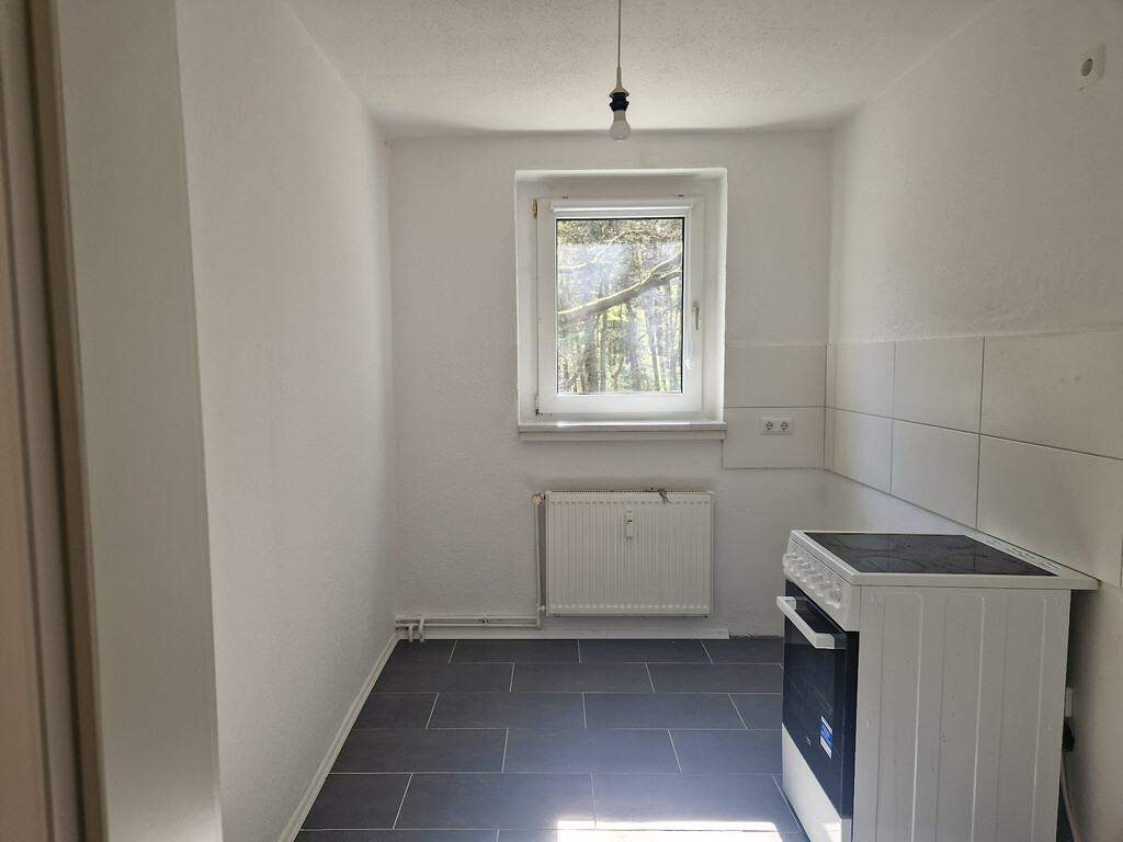 Waldstraße 19, 19258 Schwanheide