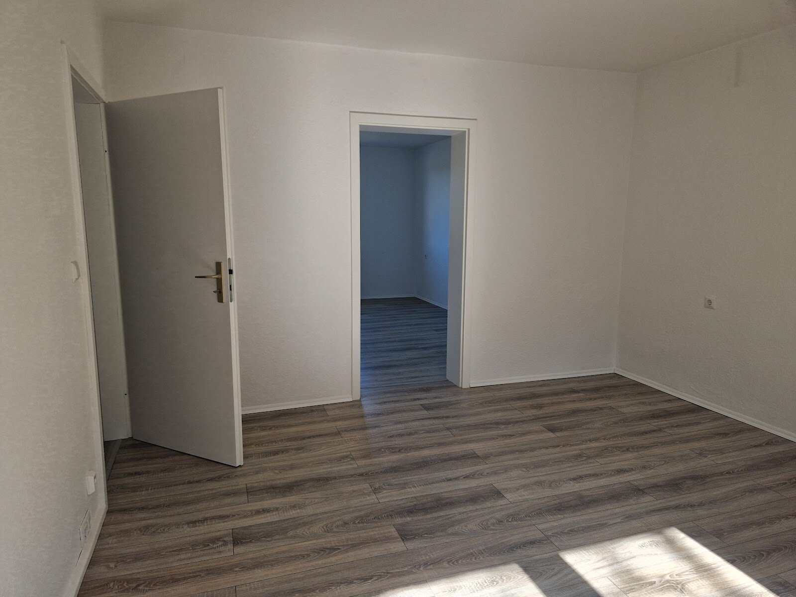 Waldstraße 19, 19258 Schwanheide