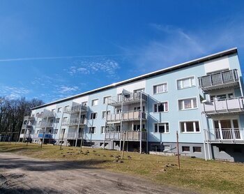 Boizestraße 6, 19258 Boizenburg/Elbe