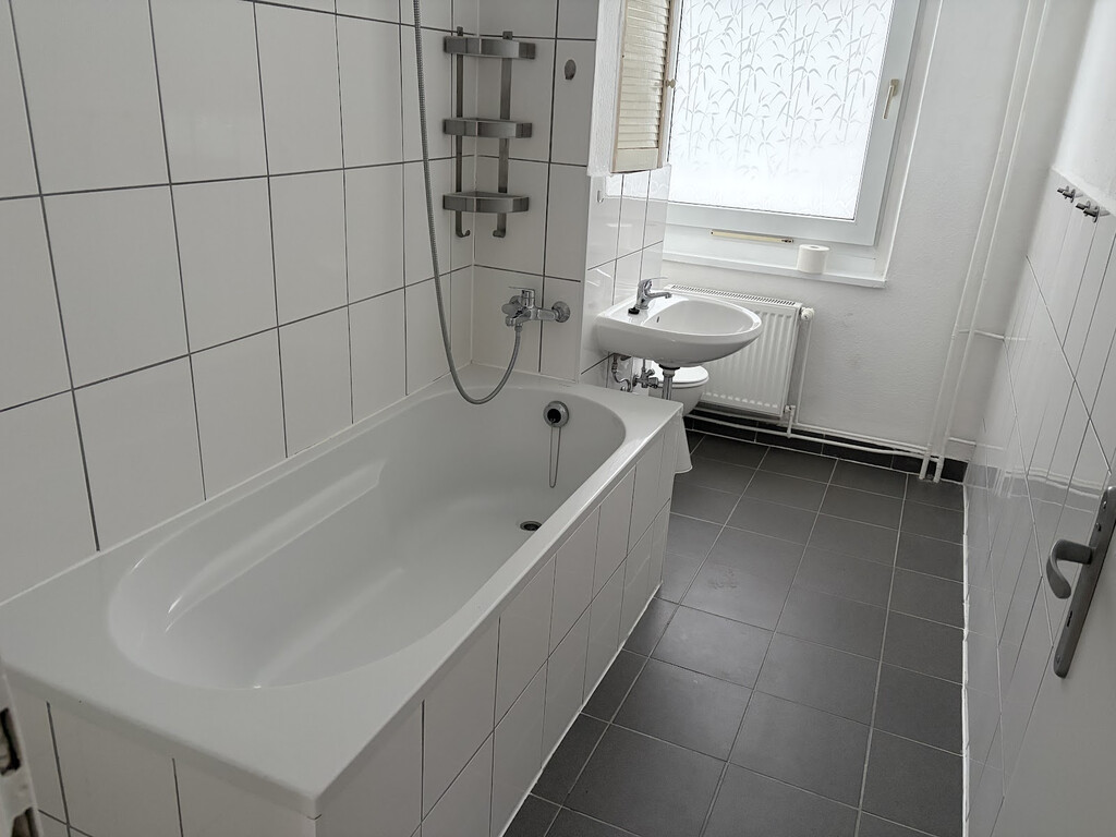 Boizestraße 6, 19258 Boizenburg/Elbe