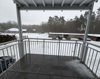 Boizestraße 9, 19258 Boizenburg/Elbe