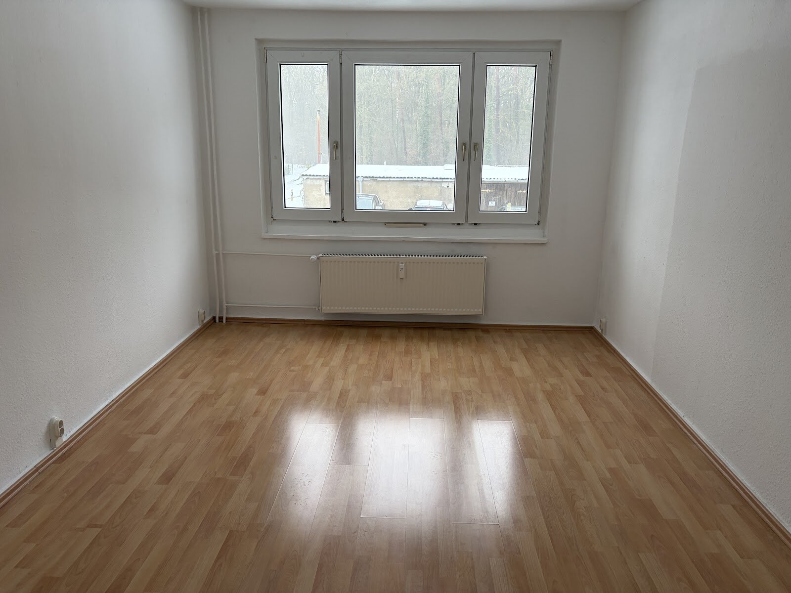 Boizestraße 9, 19258 Boizenburg/Elbe