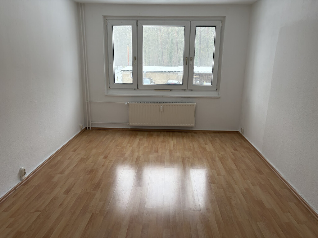 Boizestraße 9, 19258 Boizenburg/Elbe