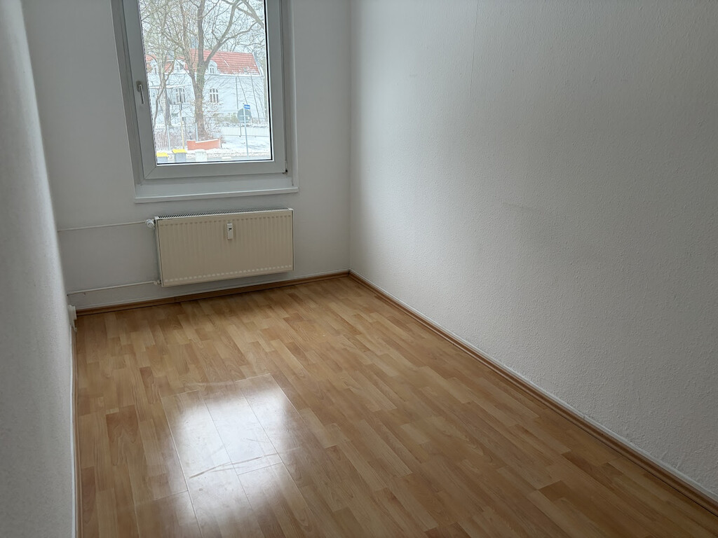 Boizestraße 9, 19258 Boizenburg/Elbe