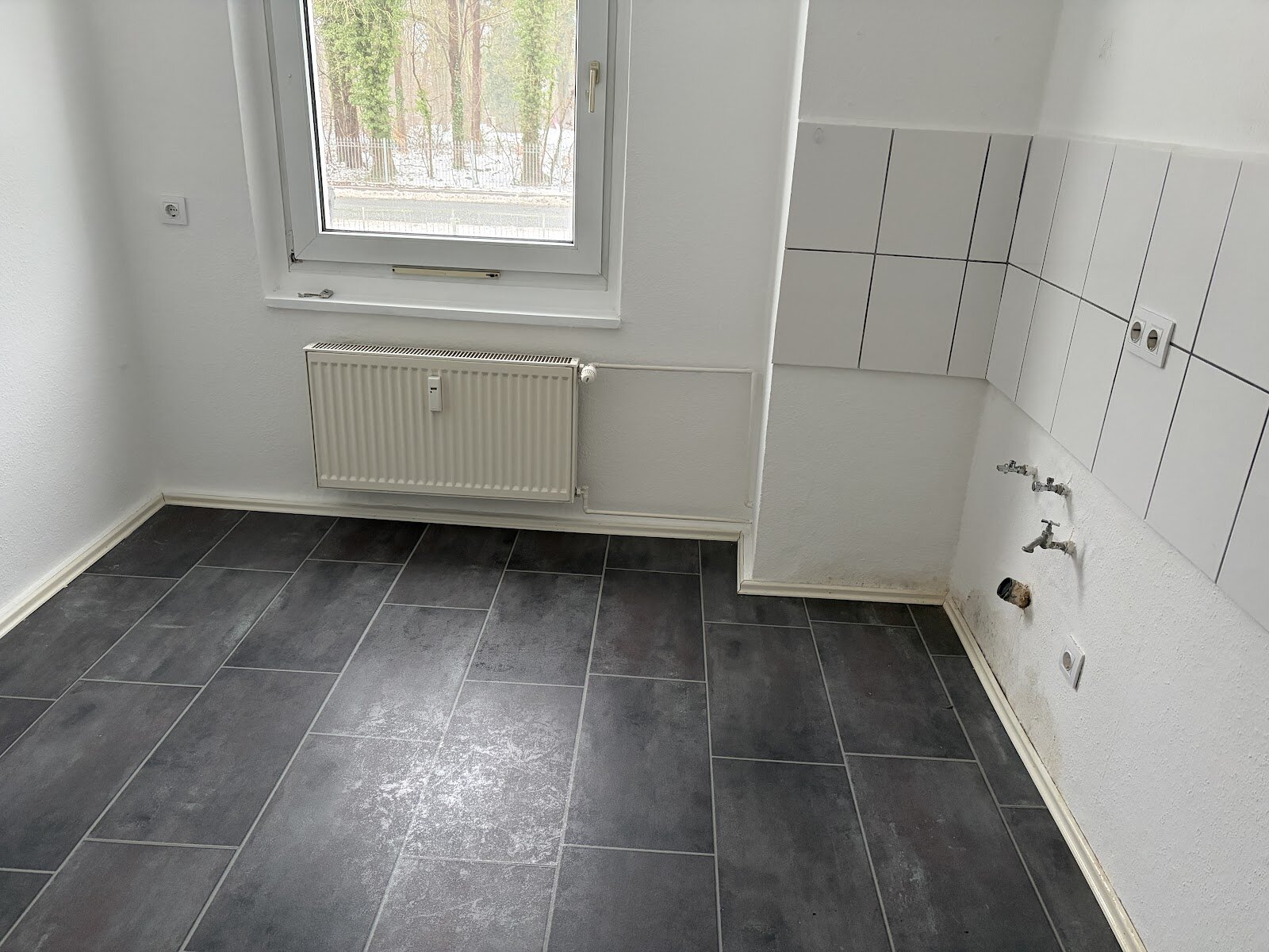 Boizestraße 9, 19258 Boizenburg/Elbe