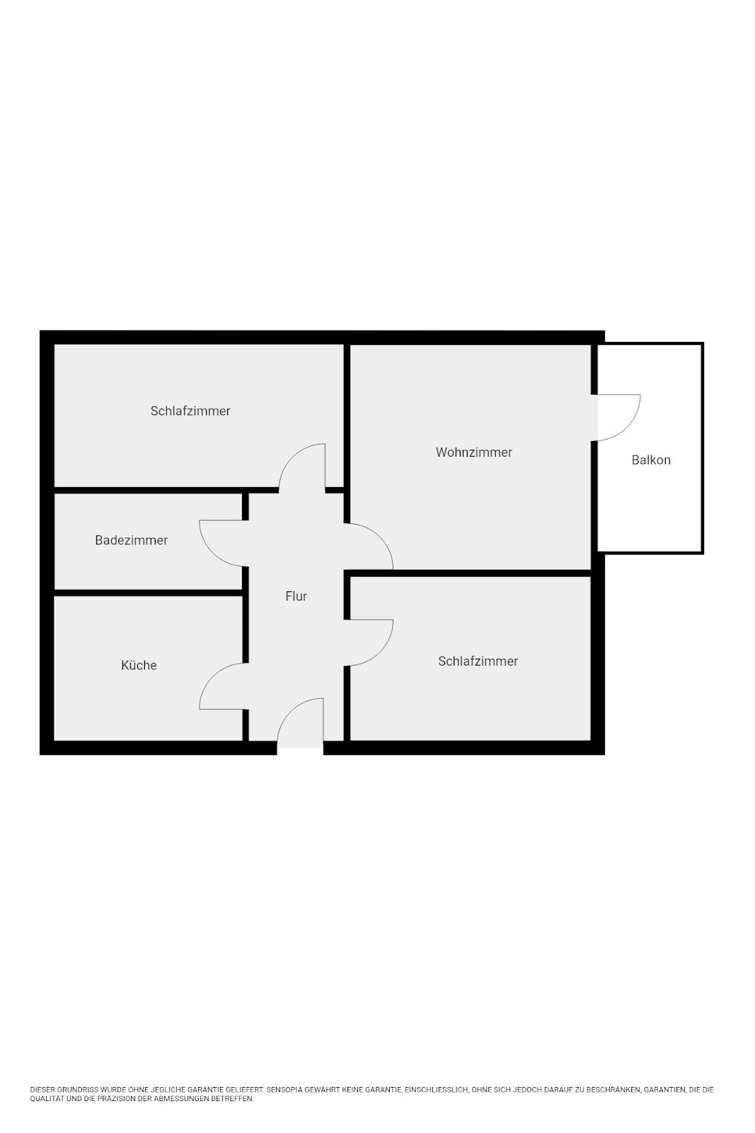 Boizestraße 9, 19258 Boizenburg/Elbe