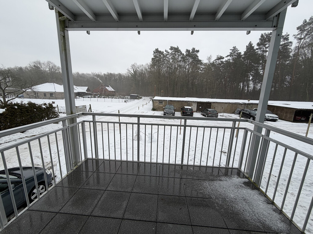 Boizestraße 9, 19258 Boizenburg/Elbe