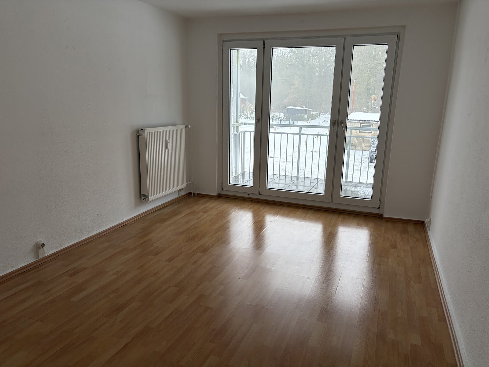 Boizestraße 9, 19258 Boizenburg/Elbe