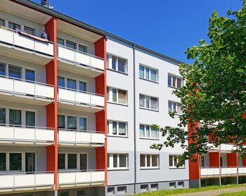 Dr.-Alexander-Straße 3, 19258 Boizenburg/Elbe