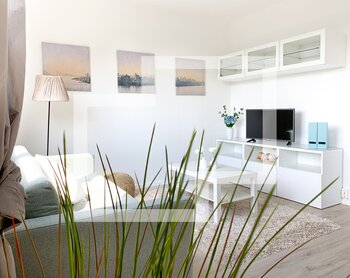 Dr.-Alexander-Straße 3, 19258 Boizenburg/Elbe