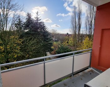 Dr.-Alexander-Straße 3, 19258 Boizenburg/Elbe