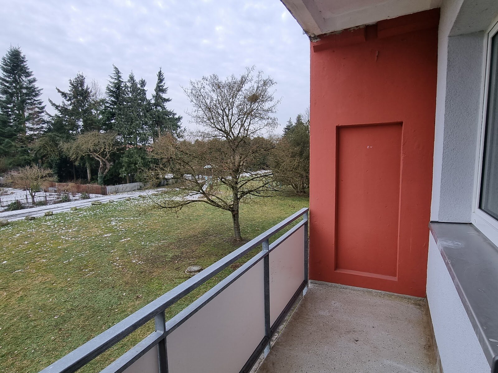 Dr.-Alexander-Straße 6, 19258 Boizenburg/Elbe