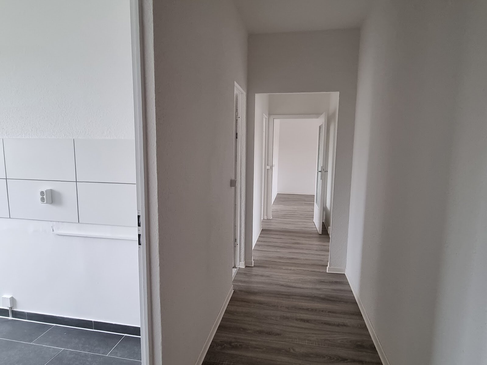 Dr.-Alexander-Straße 6, 19258 Boizenburg/Elbe