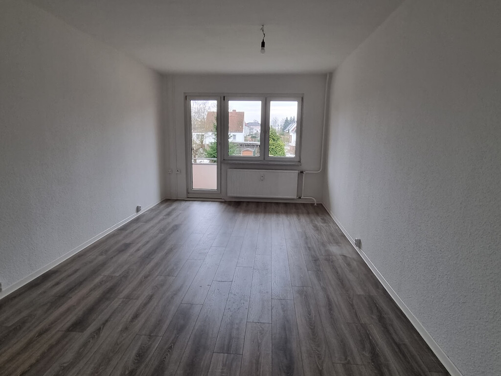 Dr.-Alexander-Straße 6, 19258 Boizenburg/Elbe