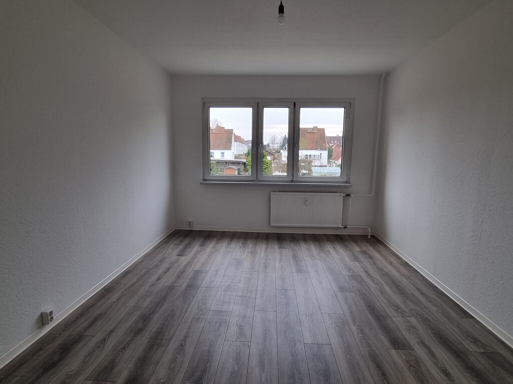 Dr.-Alexander-Straße 6, 19258 Boizenburg/Elbe