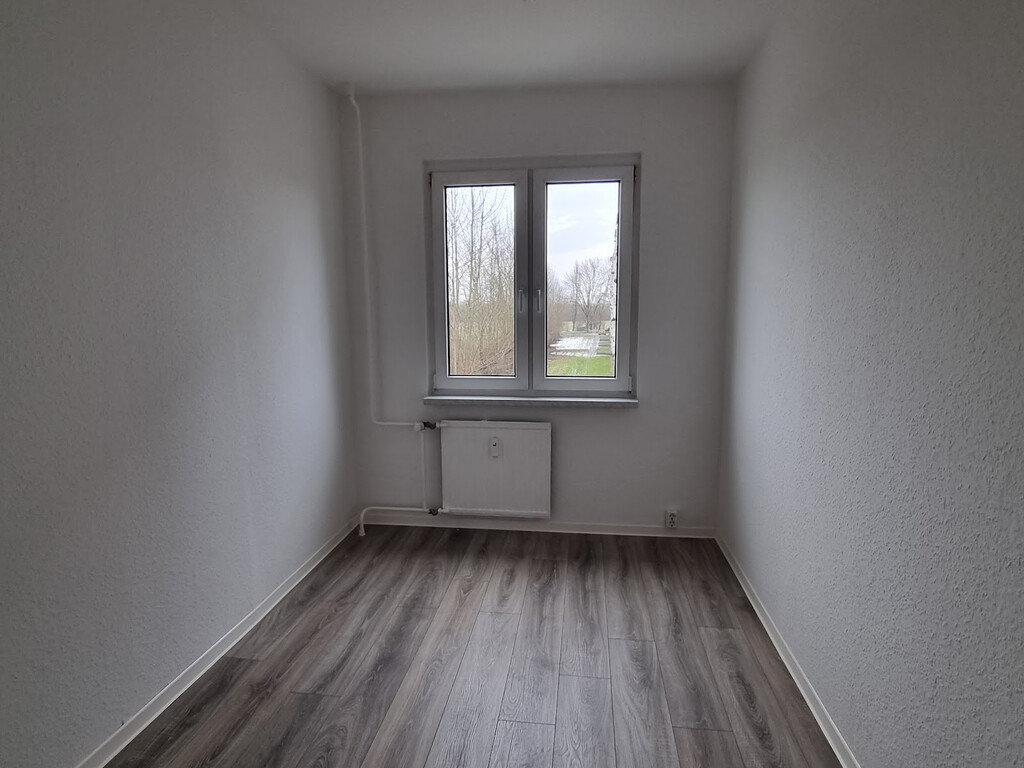 Dr.-Alexander-Straße 6, 19258 Boizenburg/Elbe