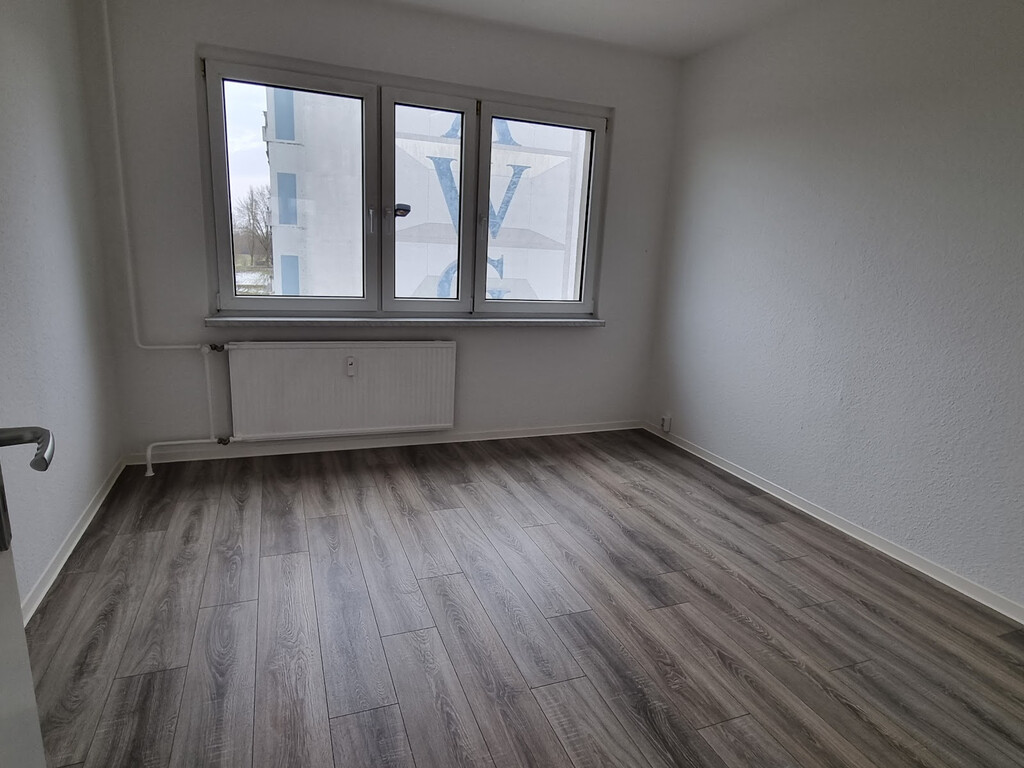 Dr.-Alexander-Straße 6, 19258 Boizenburg/Elbe