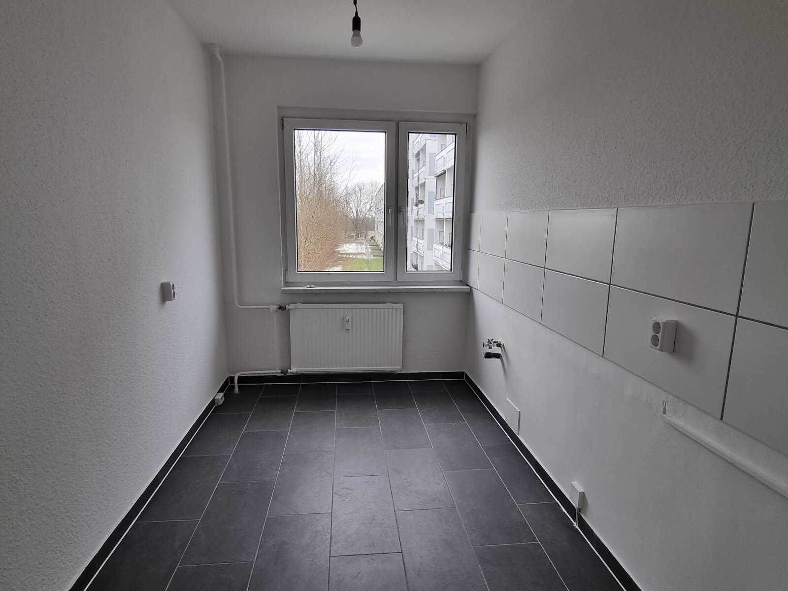 Dr.-Alexander-Straße 6, 19258 Boizenburg/Elbe