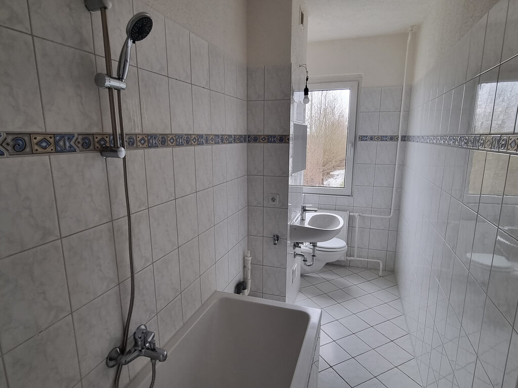 Dr.-Alexander-Straße 6, 19258 Boizenburg/Elbe