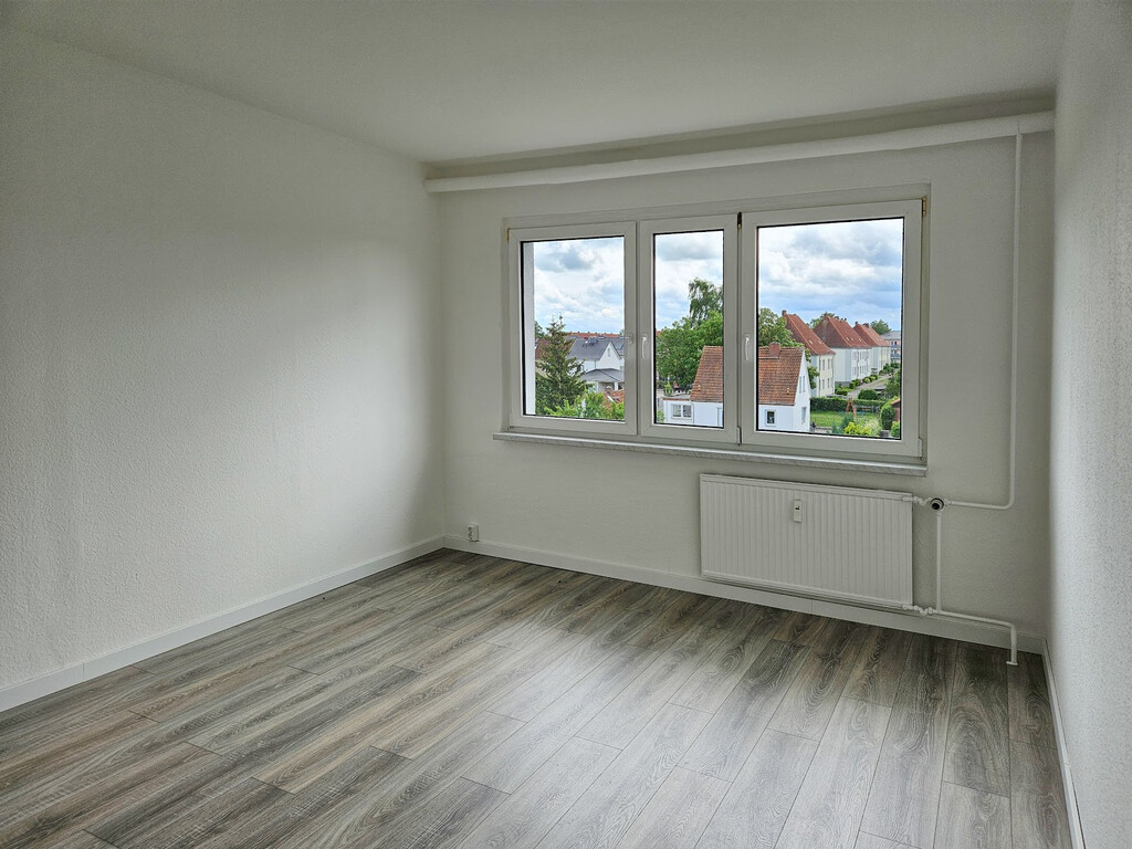 Dr.-Alexander-Straße 6, 19258 Boizenburg/Elbe