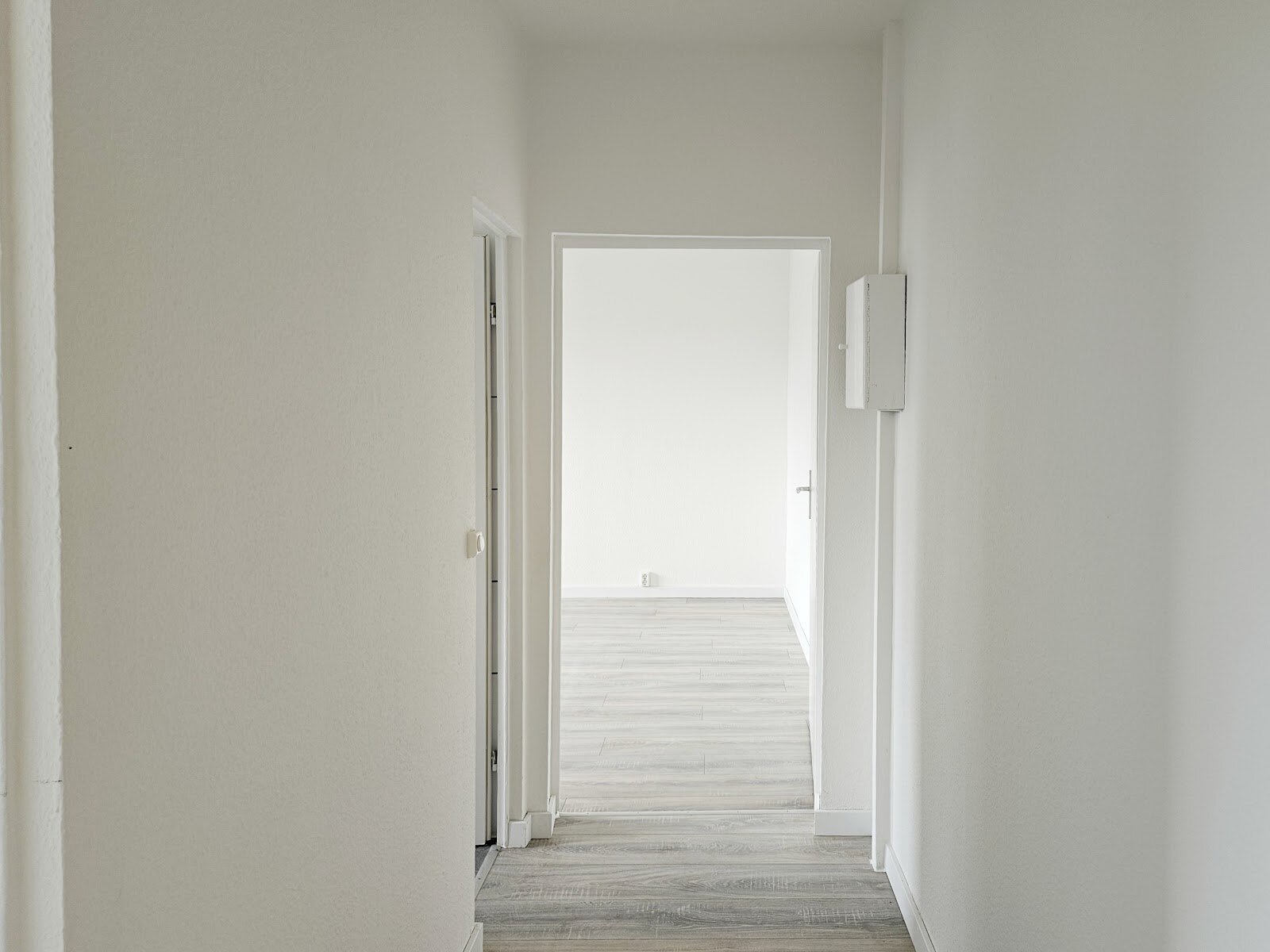 Dr.-Alexander-Straße 6, 19258 Boizenburg/Elbe