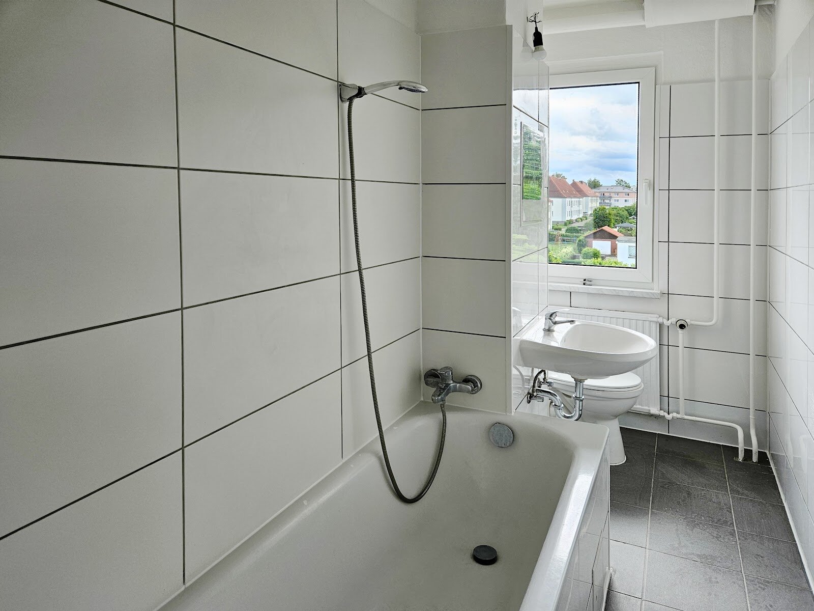 Dr.-Alexander-Straße 6, 19258 Boizenburg/Elbe