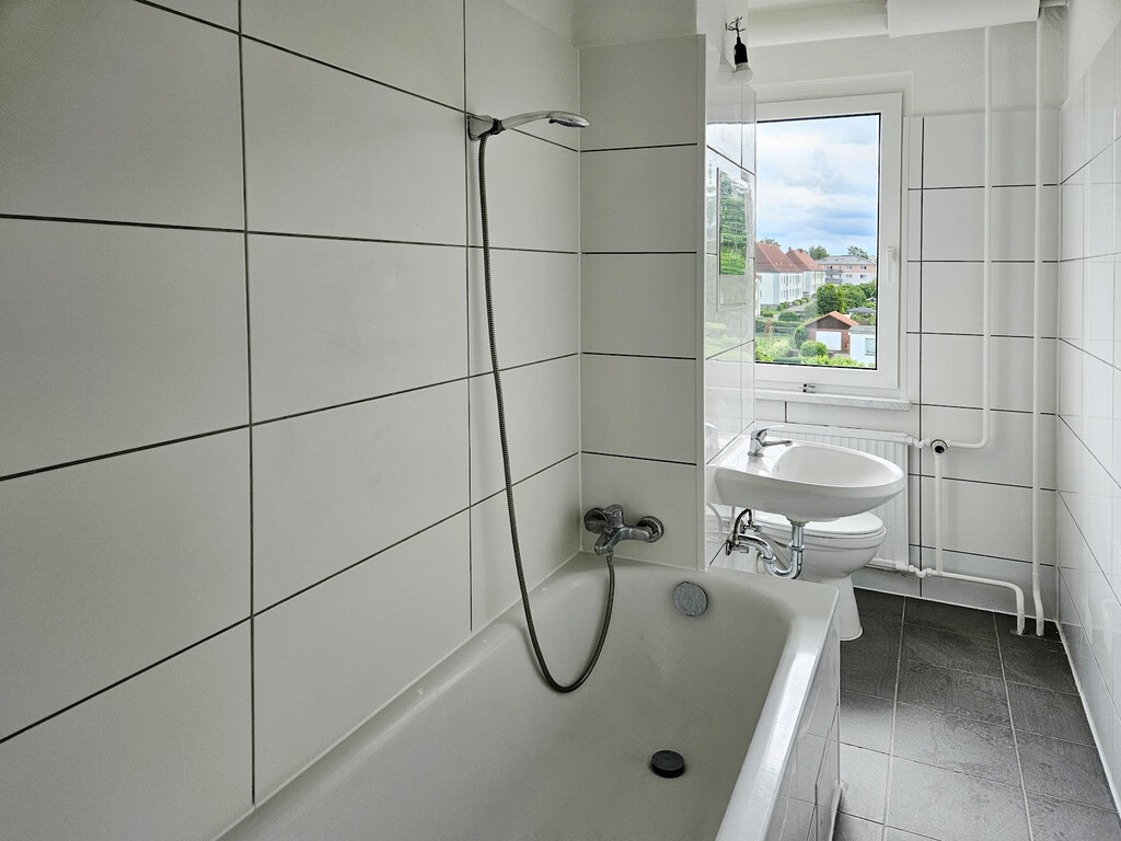 Dr.-Alexander-Straße 6, 19258 Boizenburg/Elbe