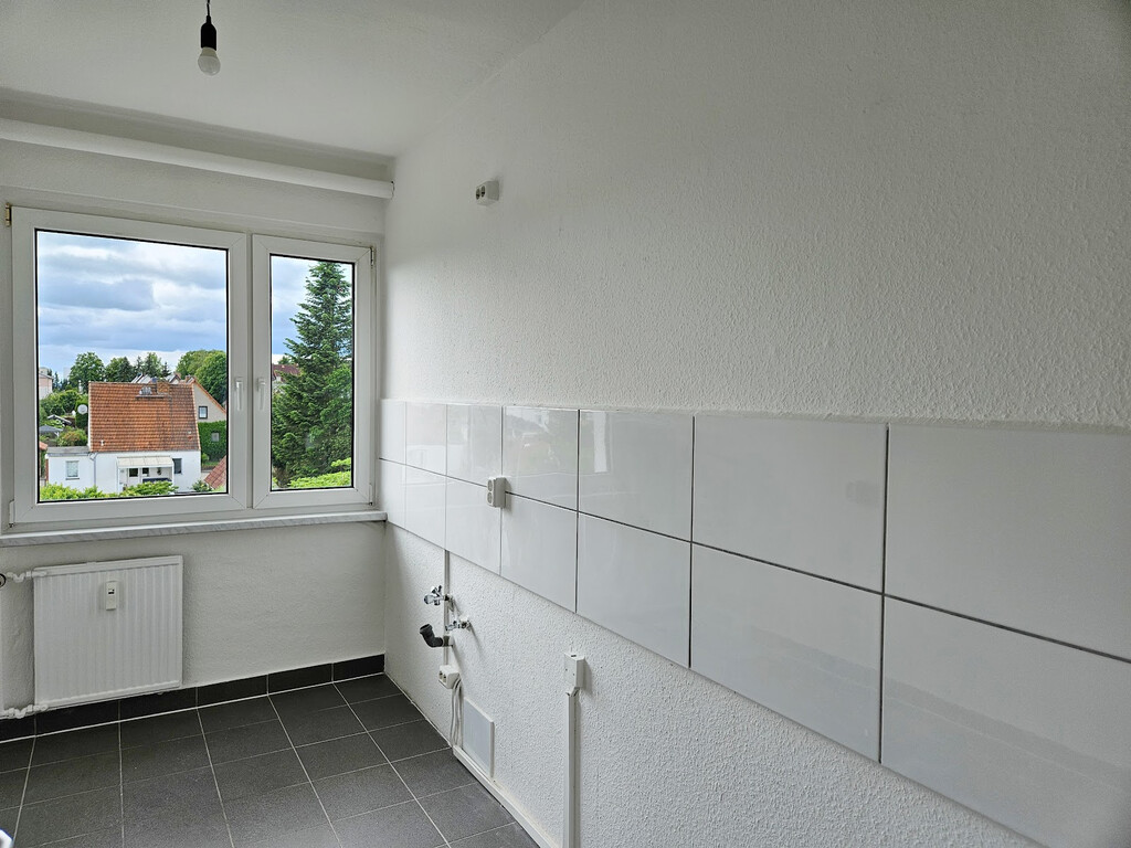 Dr.-Alexander-Straße 6, 19258 Boizenburg/Elbe