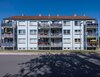 Richard-Markmann-Straße 2, 19258 Boizenburg/Elbe