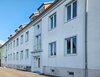 Richard-Markmann-Straße 3, 19258 Boizenburg/Elbe