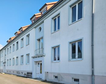 Richard-Markmann-Straße 3, 19258 Boizenburg/Elbe