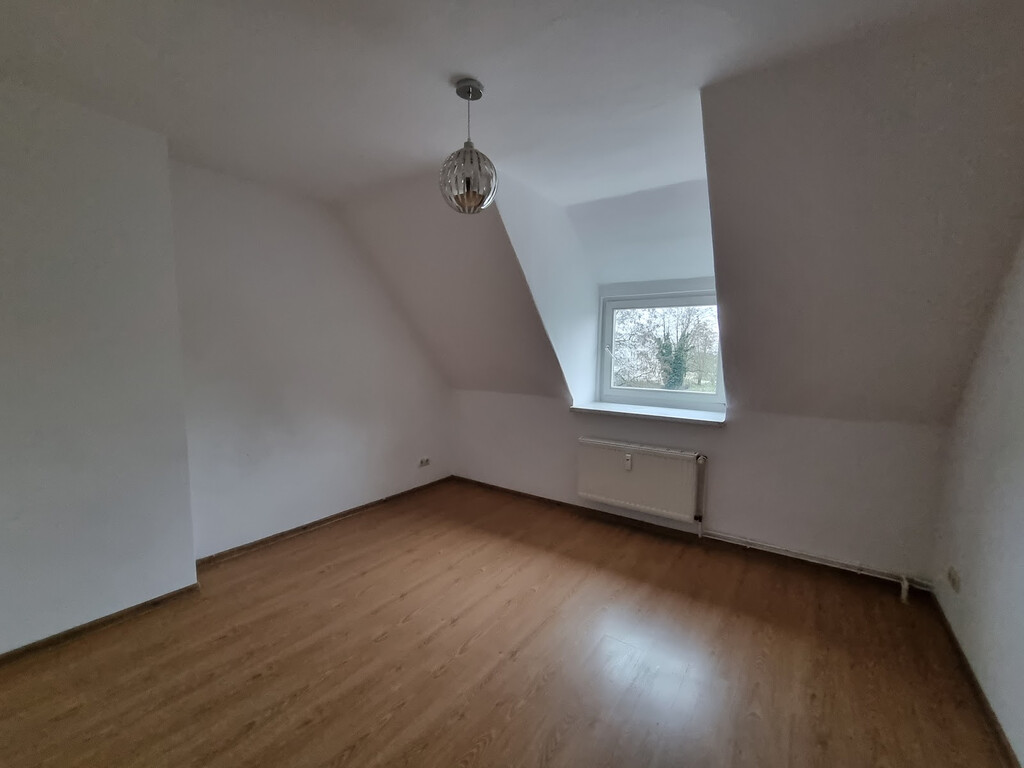 Richard-Markmann-Straße 3, 19258 Boizenburg/Elbe